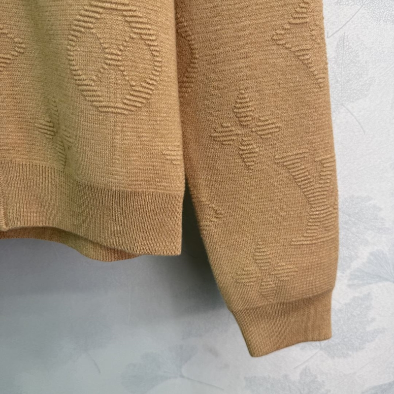 l0vis Vvtt0n outwear